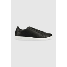 Calvin Klein Sportcipő HM0HM00845 Fekete 42 EU