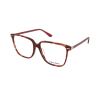 Calvin Klein Szemüvegek Calvin Klein CK22543 609