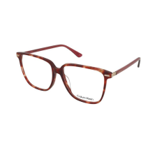 Calvin Klein Szemüvegek Calvin Klein CK22543 609 szemüvegkeret