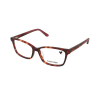 Calvin Klein Szemüvegek Calvin Klein CK22545 609