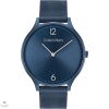 Calvin Klein Timeless női óra - CK25200005