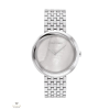 Calvin Klein Twisted Bezel női óra - CK25200320