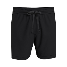 Calvin Klein UNDERWEAR Medium Jersey Shorts