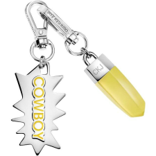 Calvin Klein Unisex Charms Downtown Collection KJJCJA090200 egyéb ékszer