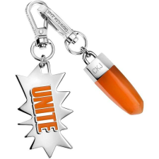 Calvin Klein Unisex Charms Downtown Collection KJJCSA090100 egyéb ékszer