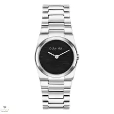 Calvin Klein Unite női óra - CK25100121 karóra