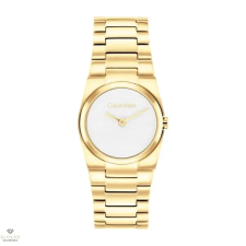 Calvin Klein Unite női óra - CK25100122 karóra