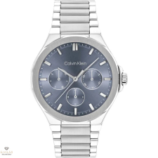 Calvin Klein Vibrancy női óra - CK25100051 karóra
