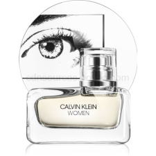 Calvin Klein Women EDT 30 ml parfüm és kölni