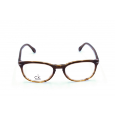 CalvinKlein Calvin Klein 5790 202 szemüvegkeret