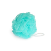 Calypso Babafürdető szivacs Junior Extra Soft Calypso zöld