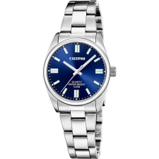 Calypso Basic Férfi Karóra Ø 32 mm Típus: K5863-3 karóra