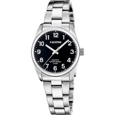 Calypso Basic Férfi Karóra Ø 32 mm Típus: K5863-4 karóra
