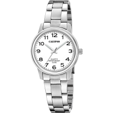 Calypso Basic Férfi Karóra Ø 32 mm Típus: K5865-1 karóra