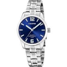 Calypso Basic Férfi Karóra Ø 32 mm Típus: K5867-3 karóra