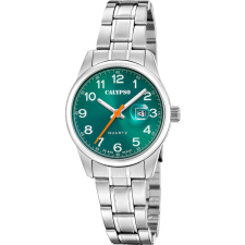 Calypso Basic Férfi Karóra Ø 32 mm Típus: K5873-5 karóra