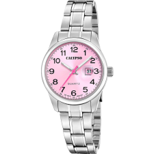 Calypso Basic Női Karóra Ø 32 mm Típus: K5873-2 karóra