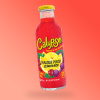 Calypso Calypso Paradise Punch puncs ízű limonádé 473ml