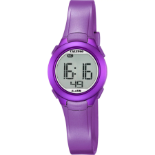 Calypso Digital Crush Gyerek Karóra Ø 29 mm Típus: K5677/2 karóra
