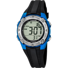 Calypso Digital Crush Gyerek Karóra Ø 36 mm Típus: K5685-5 karóra