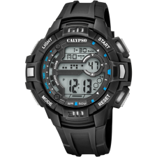 Calypso Digital for Man Férfi Karóra Ø 53 mm Típus: K5836-4 karóra