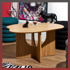  Calypso dohányzóasztal HD7388 bútor