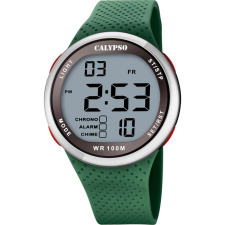 Calypso Férfi Karóra Ø 44 mm Típus: K5785-5 karóra