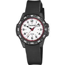 Calypso Junior Gyerek Karóra Ø 29 mm Típus: K5821-3 karóra