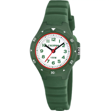 Calypso Junior Gyerek Karóra Ø 29 mm Típus: K5846-4 karóra