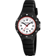 Calypso Junior Gyerek Karóra Ø 29 mm Típus: K5846-6 karóra