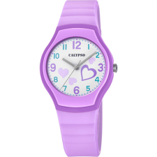 Calypso Junior Gyerek Karóra Ø 31 mm Típus: K5806-3 karóra