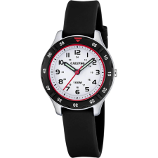 Calypso Junior Gyerek Karóra Ø 32 mm Típus: K5847-1 karóra