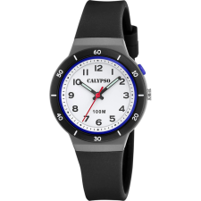 Calypso Junior Gyerek Karóra Ø 32 mm Típus: K5848-6 karóra