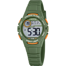Calypso Junior Gyerek Karóra Ø 33 mm Típus: K5852-4 karóra