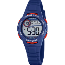 Calypso Junior Gyerek Karóra Ø 33 mm Típus: K5852-5 karóra