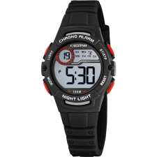 Calypso Junior Gyerek Karóra Ø 33 mm Típus: K5852-6 karóra