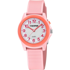 Calypso Junior Gyerek Karóra Ø 34 mm Típus: K5823-1 karóra