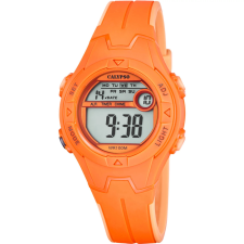 Calypso Junior Gyerek Karóra Ø 37 mm Típus: K5849-4 karóra