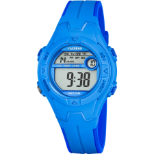 Calypso Junior Gyerek Karóra Ø 37 mm Típus: K5849-5 karóra