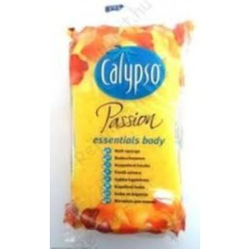  CALYPSO LIZ FÜRDŐ SZIVACS tisztító- és takarítószer, higiénia