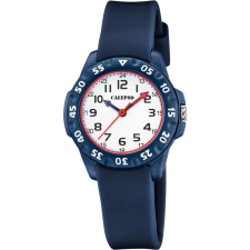 Calypso My First Watch Gyerek Karóra Ø 29 mm Típus: K5829-5 karóra
