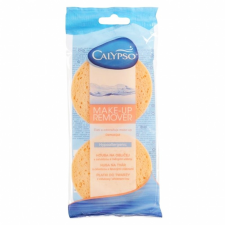 Calypso Sminkeltávolító szivacs Remove Make-up Calypso smink kiegészítő