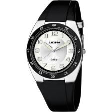 Calypso Street Style Gyerek Karóra Ø 40 mm Típus: K5753-5 karóra