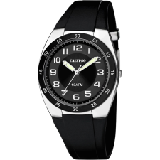 Calypso Street Style Gyerek Karóra Ø 40 mm Típus: K5753-6 karóra