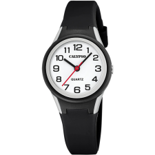 Calypso Sweet Time Gyerek Karóra Ø 29 mm Típus: K5834-4 karóra
