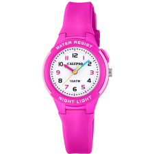 Calypso Sweet Time Gyerek Karóra Ø 29 mm Típus: K6069-1 karóra