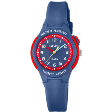 Calypso Sweet Time Gyerek Karóra Ø 29 mm Típus: K6069-5 karóra