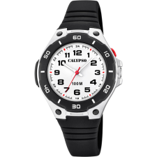 Calypso Sweet Time Gyerek Karóra Ø 39 mm Típus: K5758-6 karóra
