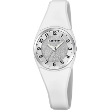 Calypso Trendy Gyerek Karóra Ø 26 mm Típus: K5752-1 karóra