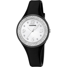 Calypso Trendy Gyerek Karóra Ø 37 mm Típus: K5567-F karóra